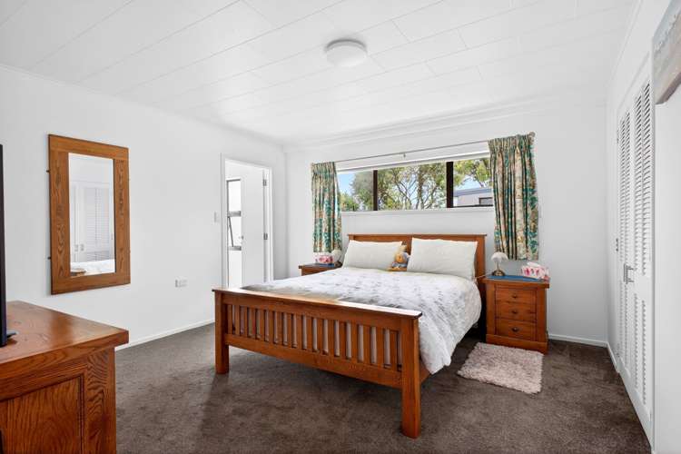 133 Riverside Drive Whakatane_10