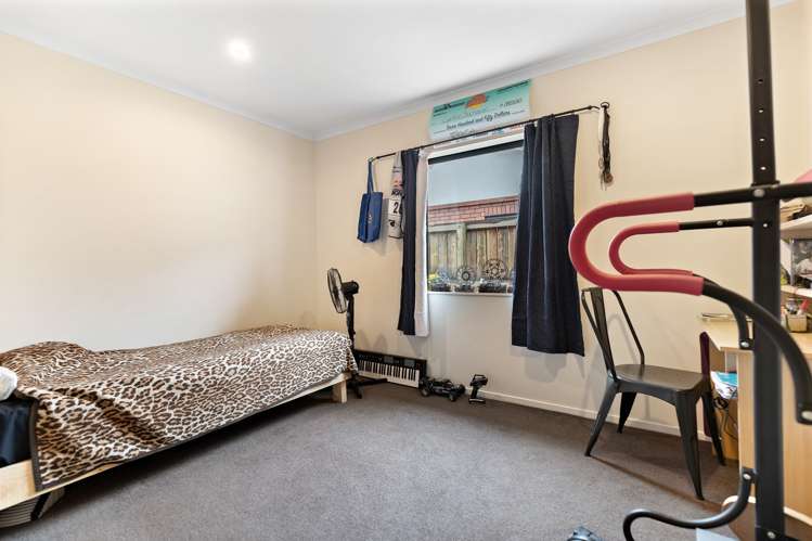25b Atley Road Arthurs Point_23