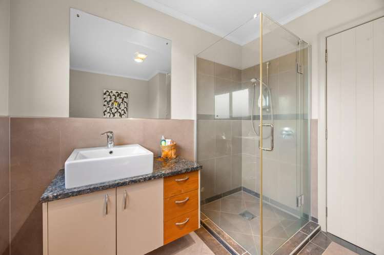 14 Kingsgate Place Dannemora_15