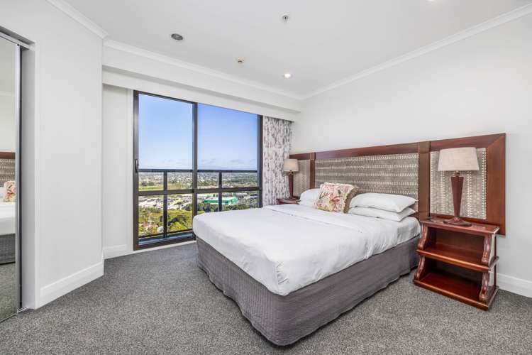 9-17 Byron Avenue Takapuna_8