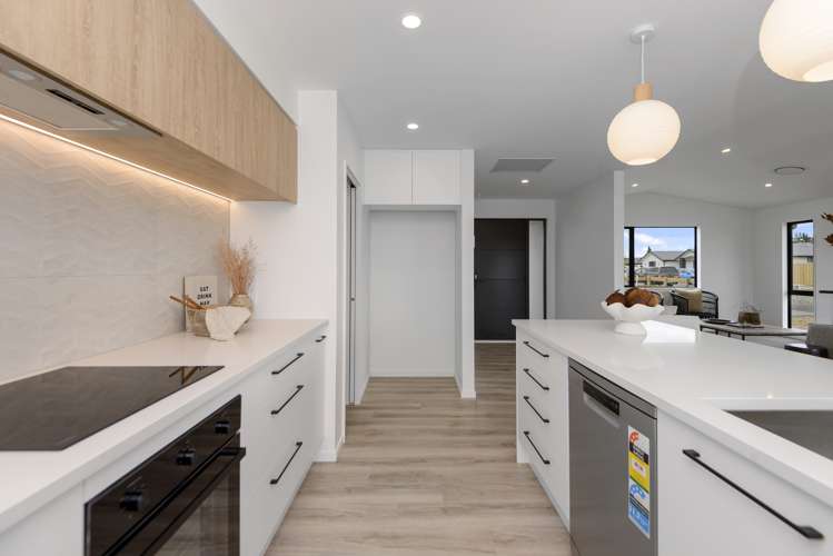 26 Rosalind Avenue Darfield_5