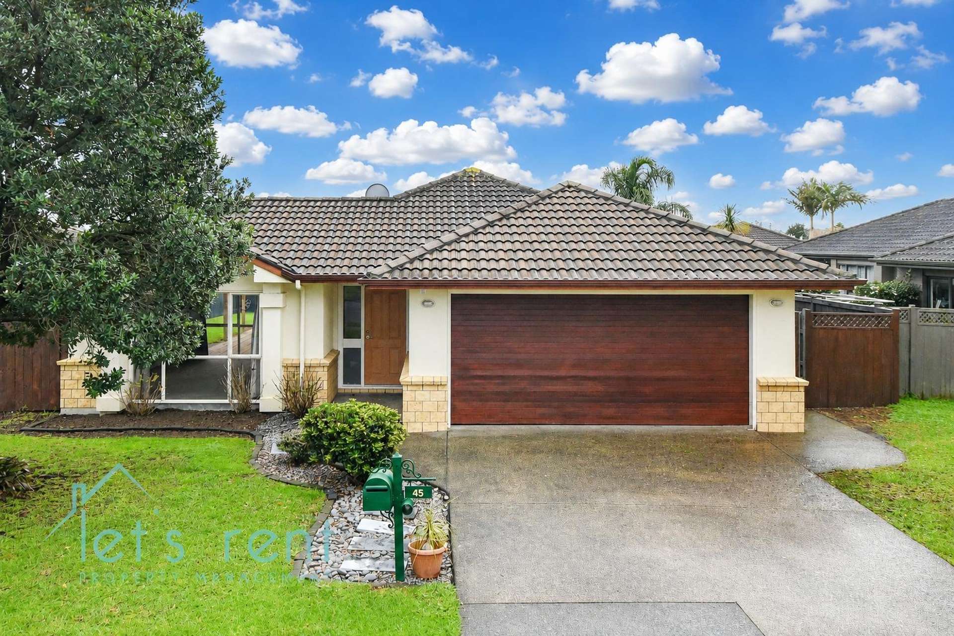 45 Turnberry Drive 1824_0