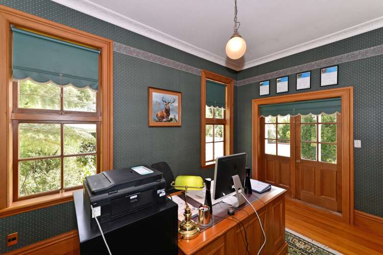 100 Tarrant Road Upper Moutere_13