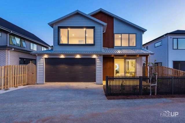 3 Parara Way Hobsonville_2