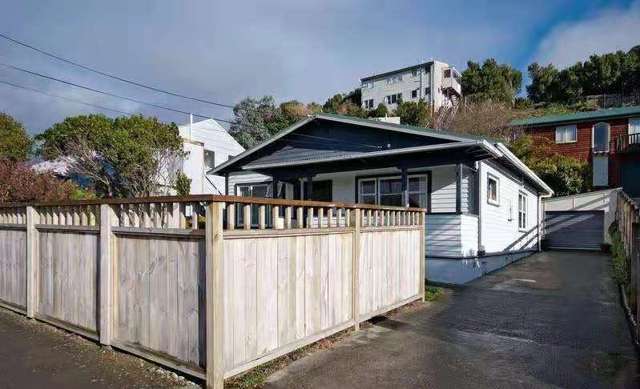 24 Phillip Street Johnsonville_1