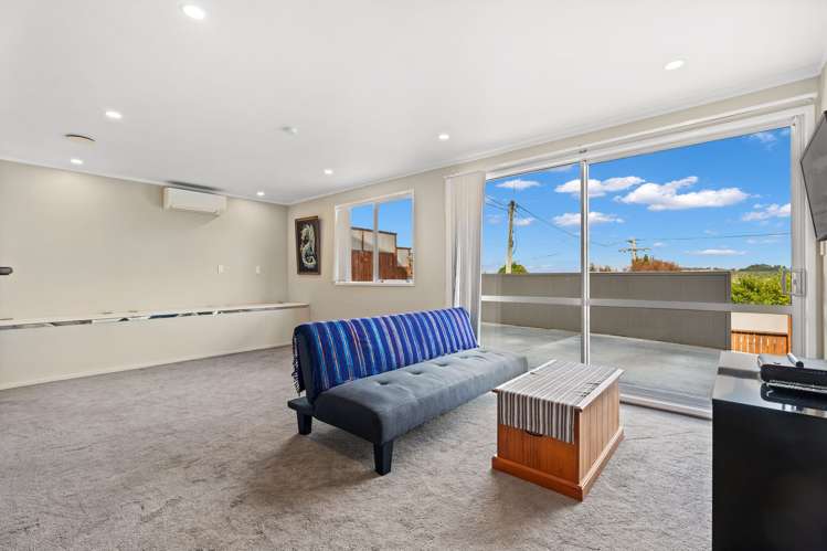 31 Tanekaha Drive Parahaki_14