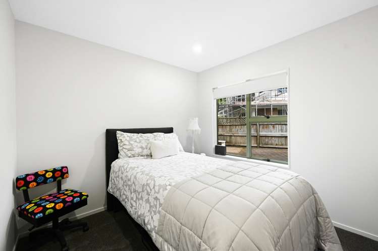 9 Charles Henry Place Harrowfield_25