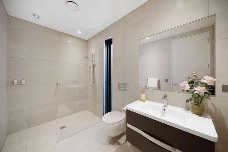 47 Capriana Drive Karaka_25