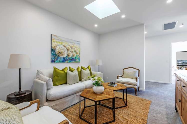 34 Bristol Freighter Road Hobsonville_11