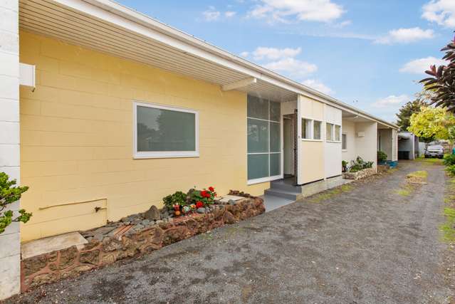 2/40 Mount Smart Road Onehunga_3