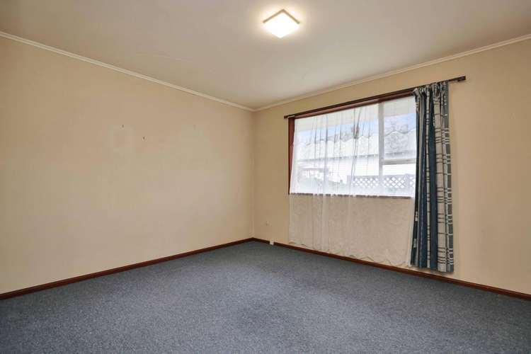 1/24 Cox Street Ashburton_9