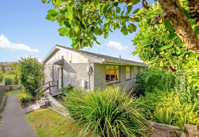 Elevated Living - Down to Earth Value