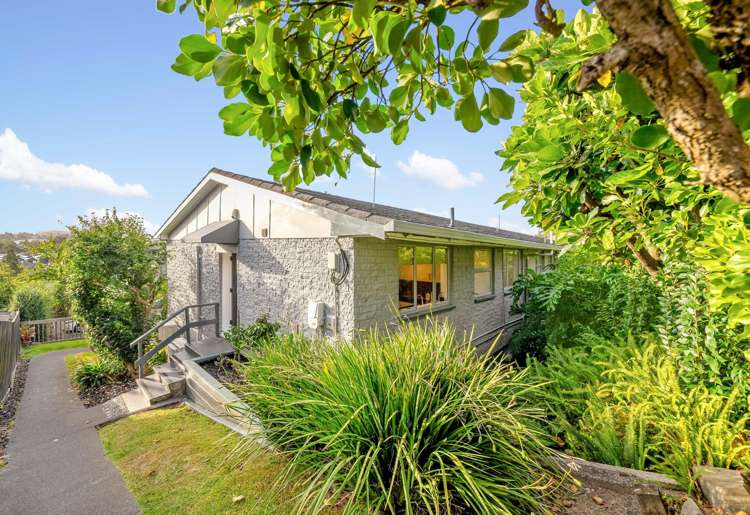 9/151 Ladies Mile Ellerslie_0