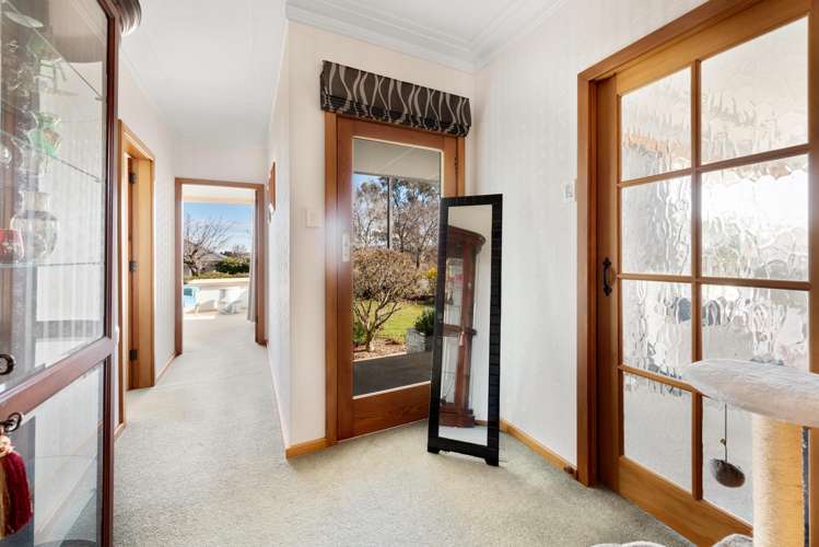 24 Durham Street Tapanui_11