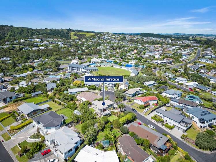 4 Moana Terrace Maraetai_22