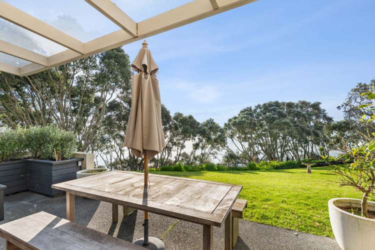 2/57 Sarsfield Street Herne Bay_9