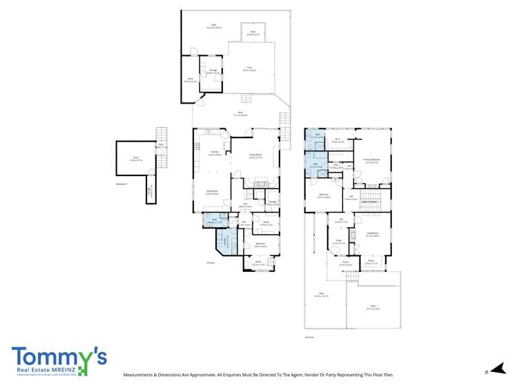 17 Matai Road Hataitai_32