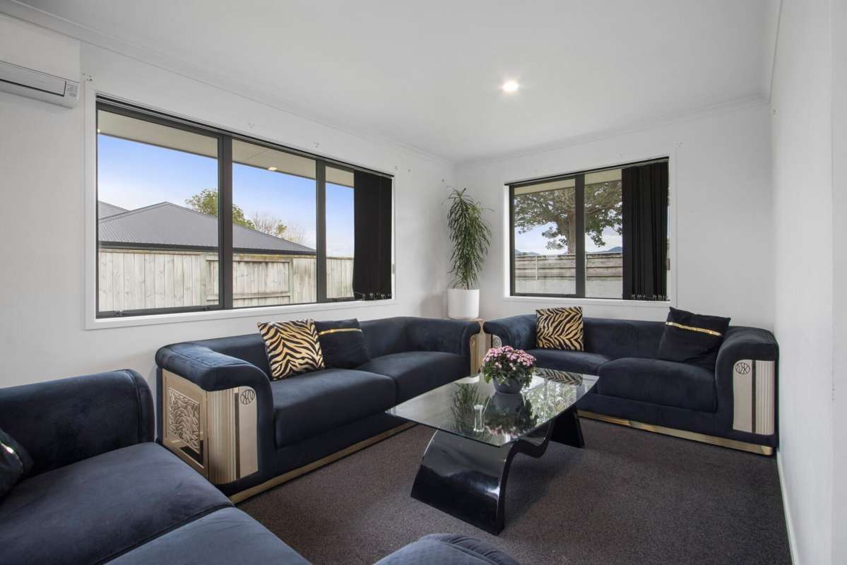 2 Middlebrook Drive_1