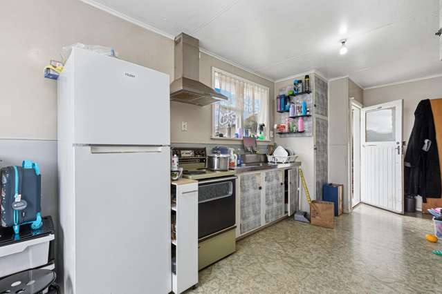 12 & 12a Jordan Road Mangere_4