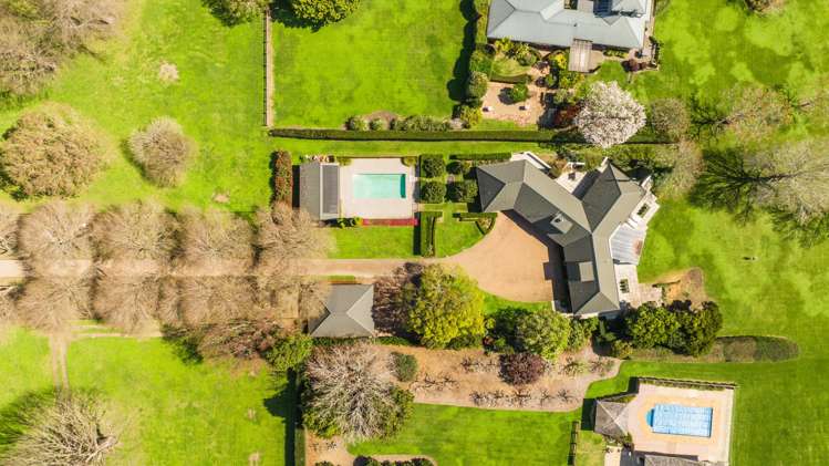 4/59c Western Avenue Omokoroa_27