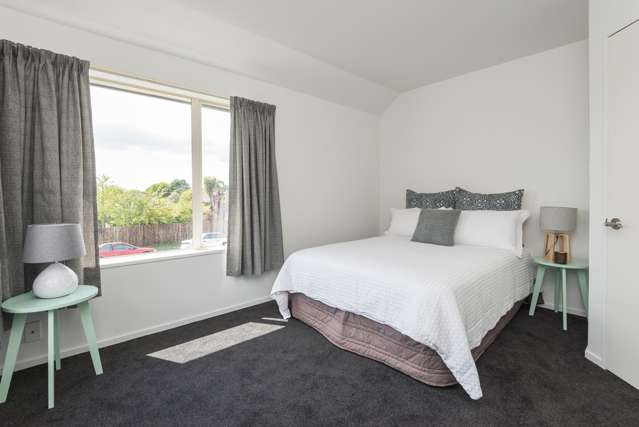 2b Broadbent Street Riccarton_4