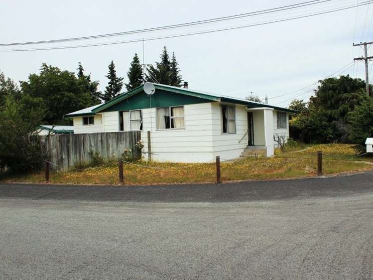 43 Jollie Road Twizel_1