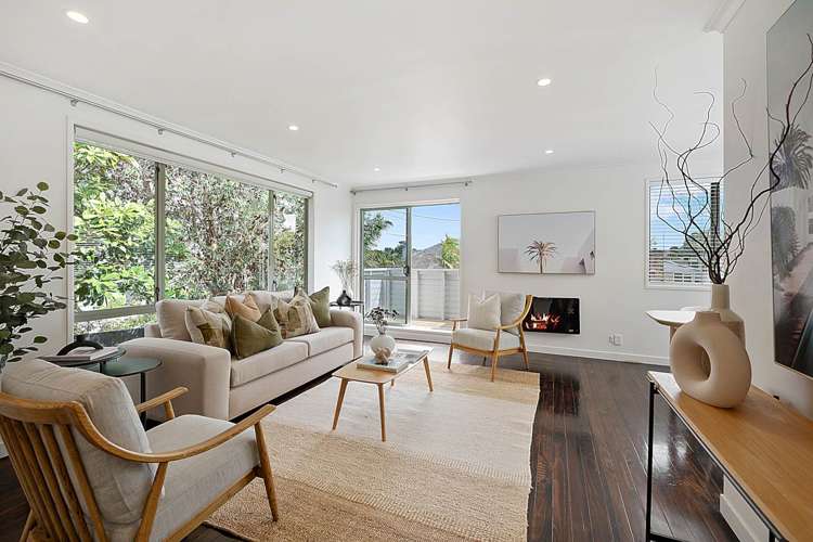 30 Regent Street Devonport_5