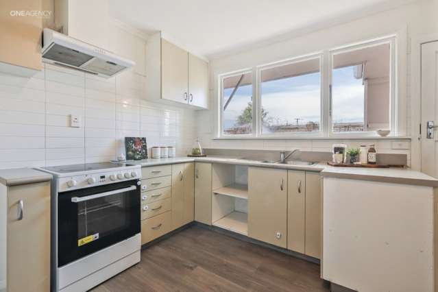 3/552 Worcester Street Linwood_3