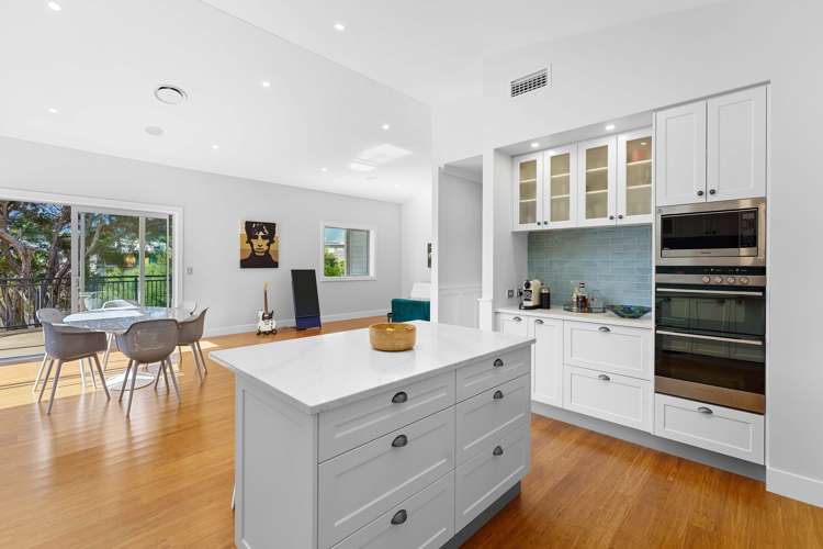 9 Lamont Place Waikanae_12