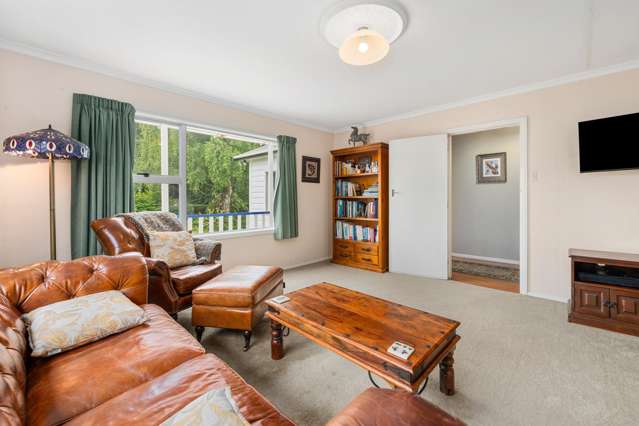 1723 Cheltenham Hunterville Road Waituna West_3