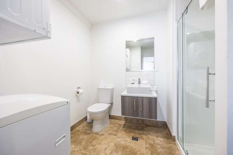 204/80 Beaumont Street Auckland Central_6