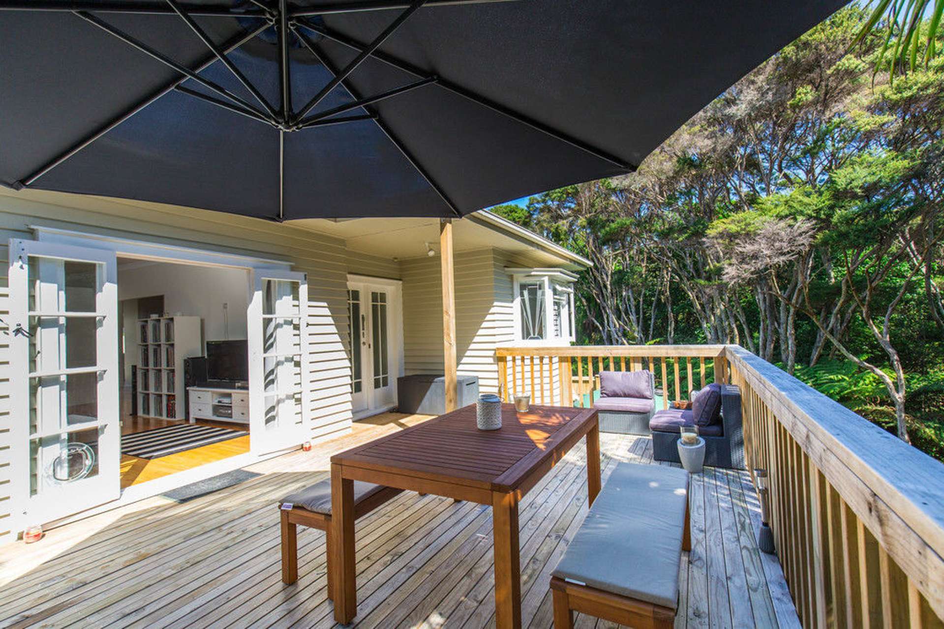 119a Maraetai Drive Maraetai_0