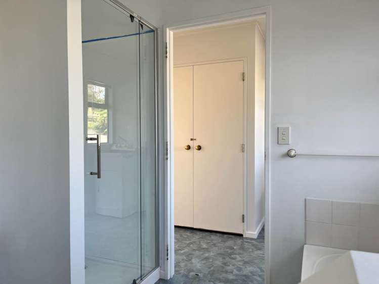 16A Pinestead Reach Silverdale_9