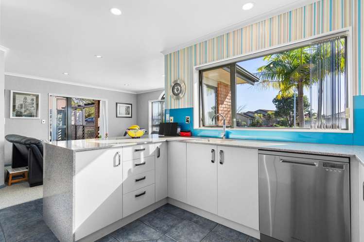 15 Tington Avenue Wattle Downs_4