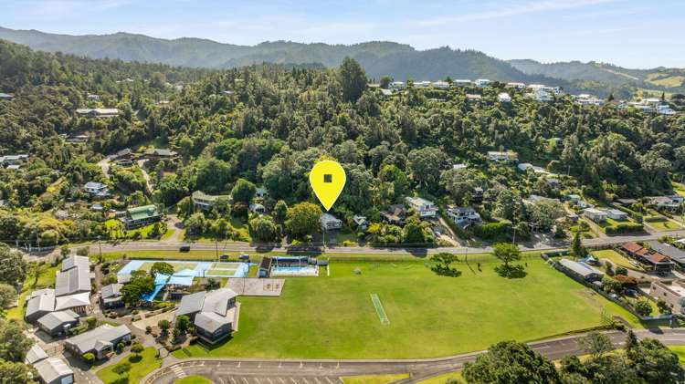 111 Main Road Tairua_23