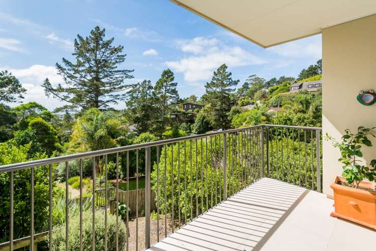 A101/525 East Coast Road Browns Bay_9