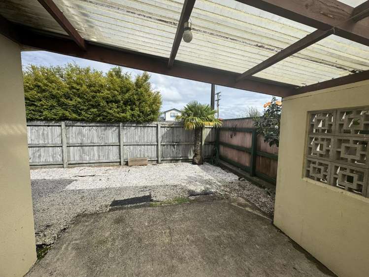 19 Lee Street Whitianga_7