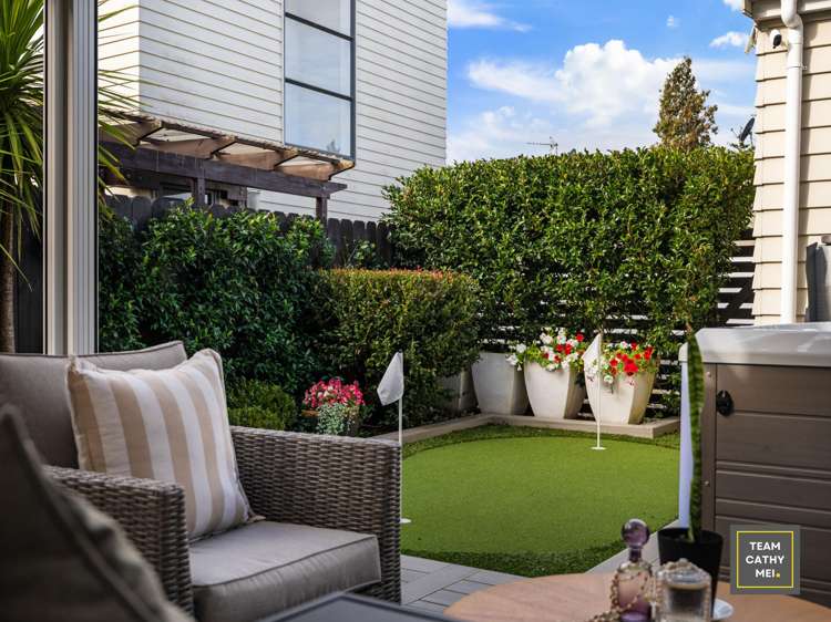 7 Popokatea Drive Takanini_27