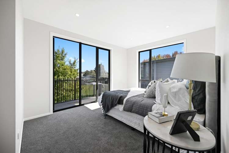 67 Musselwhite Terrace 1053_6