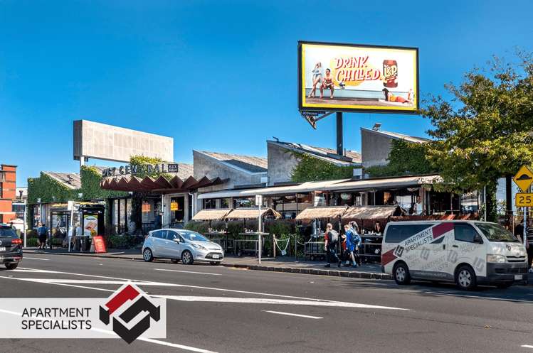 38 Douglas Street Ponsonby_25