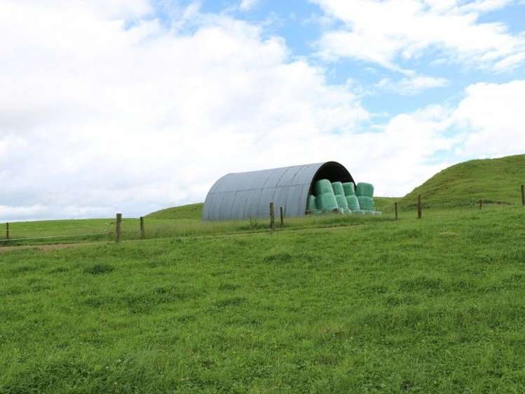 1190 Lake Arapuni Road Putaruru_29