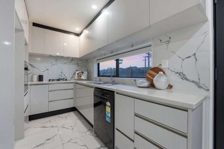 23A Motatau Road Papatoetoe_4