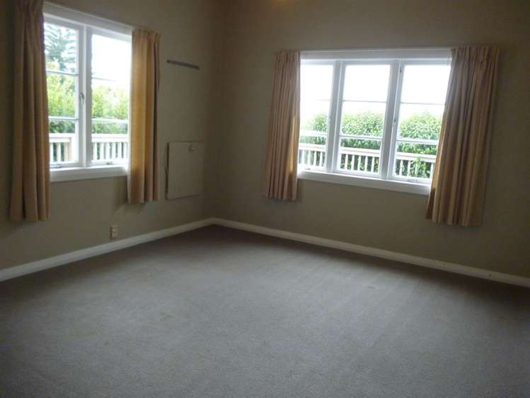 126 Bridgman Road Te Awamutu_9