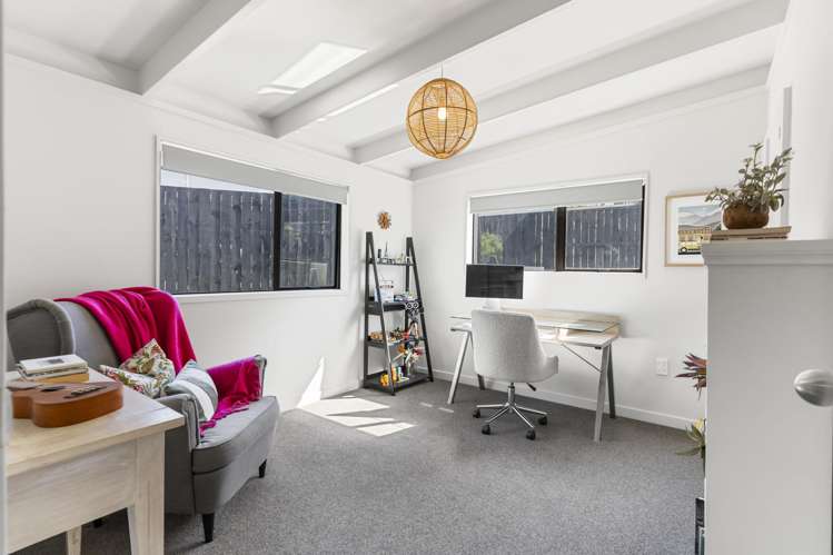 1/11 Cape Hill Road Pukekohe_11