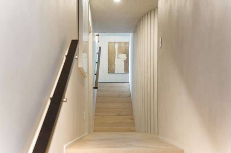 30 Maryland Street Point Chevalier_16