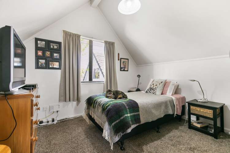 116y Michaels Avenue Ellerslie_10