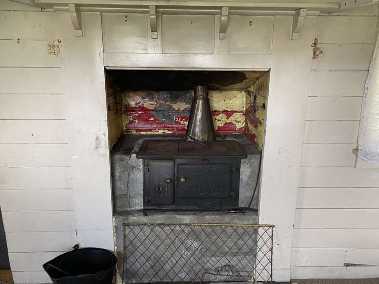 27 Park Lane Kaponga_3