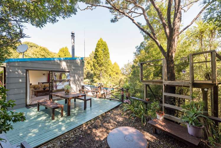 23 Scoresby Street Opua_20