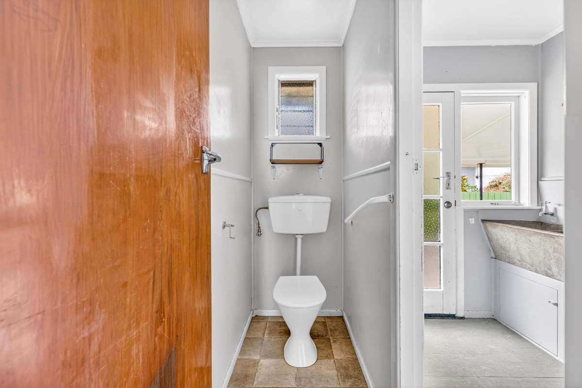 1 Vincent Street_5