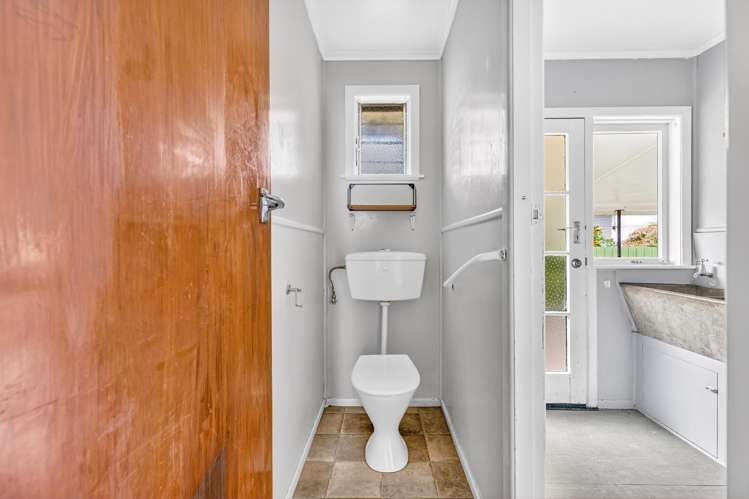 1 Vincent Street Matamata_9
